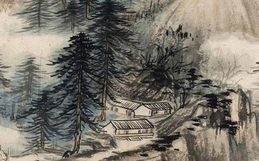 八字獨殺清透的命理是什么 八字獨殺就一定貴嗎