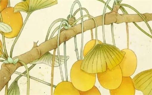 屬鼠戴什么吊墜保平安 屬鼠適合戴什么吊墜