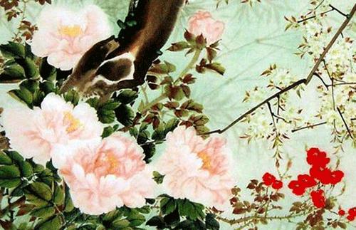 92年屬猴91年屬羊的婚配怎么樣,92年猴與91年羊婚姻