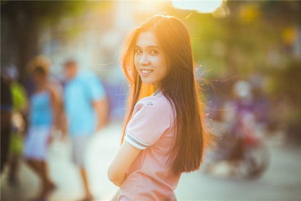 女人的婚姻線都代表什么意思？