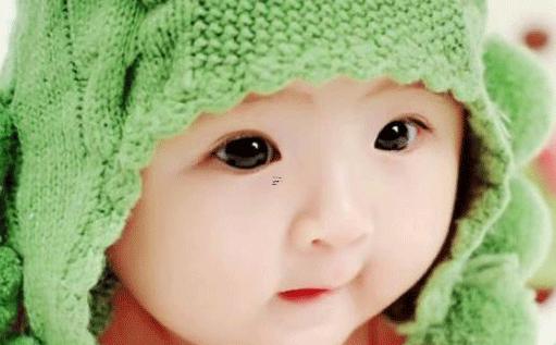 屬兔取什么名字旺財 如何起好聽好名