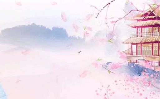 宮的名字什么好聽