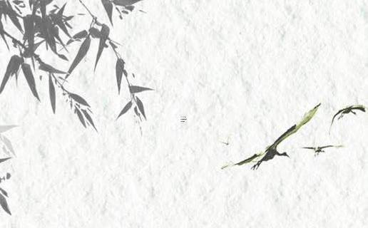 中年女人幸福的八字 中年女人的幸福感