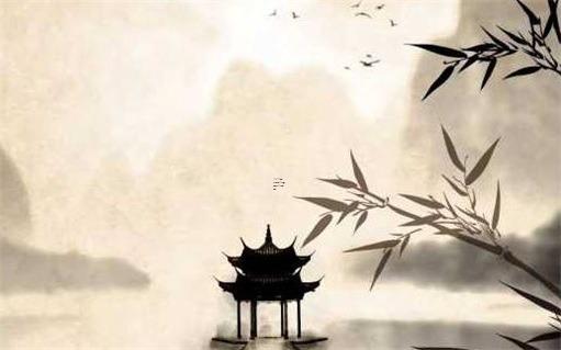 月老靈簽姻緣簽56簽詳解 月老靈簽56簽該分手嗎 月老靈簽姻緣簽56簽詳解 月老靈簽56簽該分手嗎