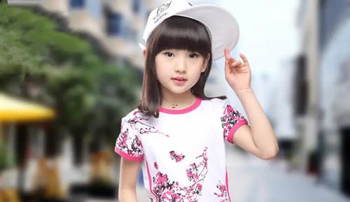 夢到花是什么征兆 女性