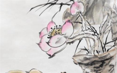 學習八字命理什么最難 八字難不難學
