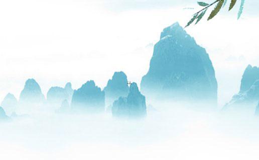 星宿與星宿的關(guān)系 星宿的區(qū)別