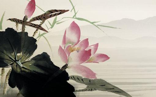運(yùn)氣不好破財(cái)怎樣化解 運(yùn)氣差破財(cái)怎么化解