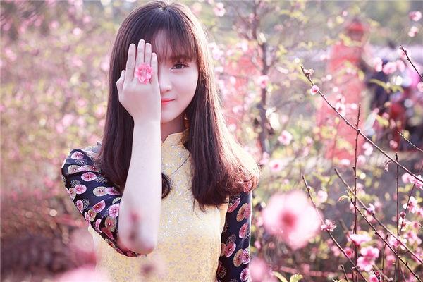 夢見要死人是什么意思