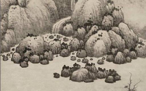女屬兔男屬虎,女屬兔男屬虎婚姻合適嗎