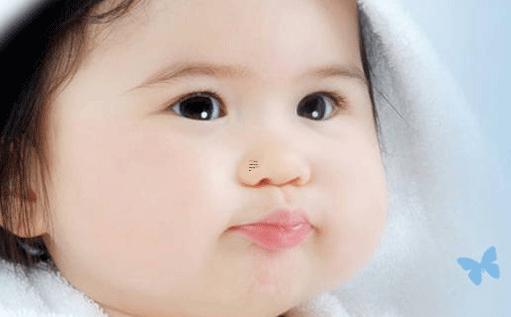 小孩微信名最新版 小孩微信名字微信昵稱2021最新