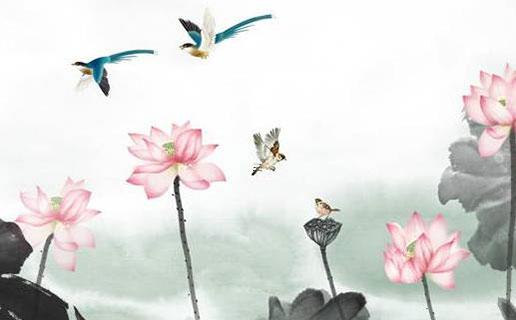 好聽(tīng)又聚財(cái)?shù)墓久执笕?企業(yè)最新版名稱(chēng)推薦