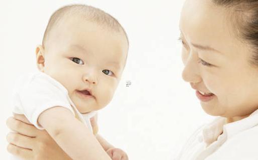 2022年5月2日生的女孩滿分名字合集 高貴優(yōu)雅的女生名