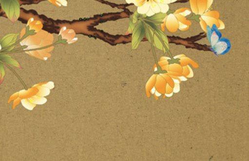 68年屬猴是金木水火土哪一個命,68年的猴是屬于是什么土
