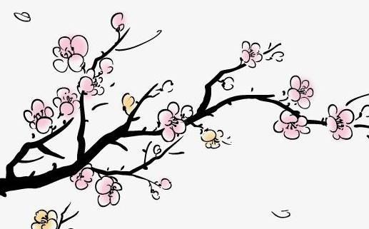 算命說有關(guān)口什么意思 算命的說有關(guān)口是啥意思