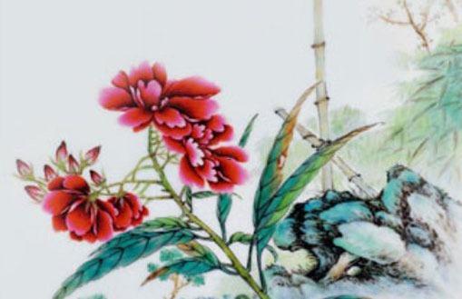 算命君澤是什么意思 取名君澤的意思