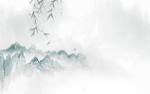 八字里墓開是什么意思 八字墓代表什么