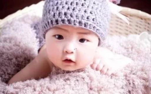 鴨子好聽的名字