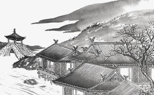 最靈的打麻將招財(cái)方法 女人帶什么打麻將會(huì)贏