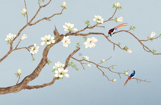 頭上有旋的男生適合養(yǎng)什么發(fā)型 頭上有旋做什么發(fā)型