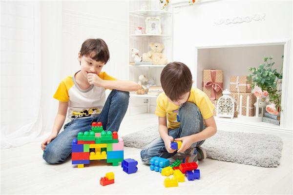 周公解夢夢到小孩的手指斷了 夢見小孩的手指斷了