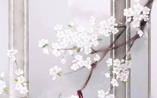 八字設(shè)一撇是什么生肖 八字一撇是男是女