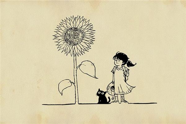 未婚女子夢見生了兒子 未婚女人夢到生兒子