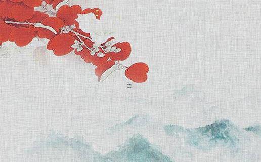 最新微信網名傷感系列 微信網名大全2020最新版的傷感微信網名