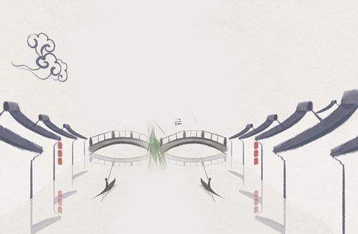 子時(shí)出生的人如何批八字 子時(shí)出生的怎么算生辰八字