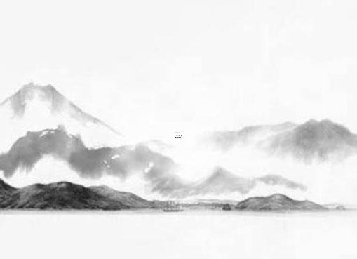 算命先生說夫生不顯是什么意思 夫星不顯婚緣淺