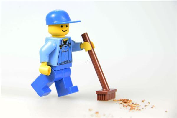夢見交通工具