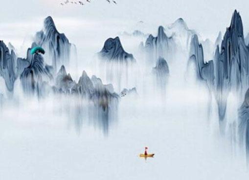 算命的怎么算出家里人生病了沒有病 算命先生怎么算家里幾口人 算命的怎么算出家里人生病了沒有病 算命先生怎么算家里幾口人