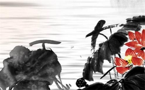 冰釋前嫌是什么意思屁股上長水泡 圖片 冰釋前嫌是什么意思屁股上長水泡 圖片