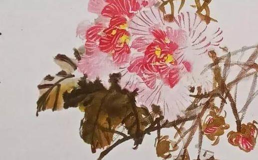 鼠年女孩漂亮有涵養的名字 鼠年女孩名字高貴有才華