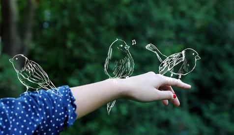 夢見在水中掙扎 夢見在水中掙扎