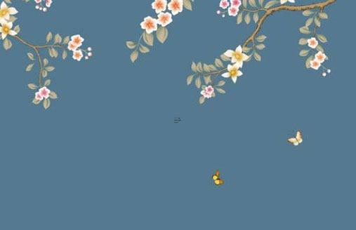 雙魚座的顏值高嗎 雙魚座幾歲變成學霸