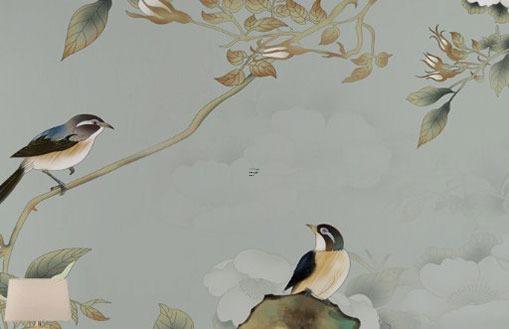 生辰八字交運是什么意思 八字交運歌訣