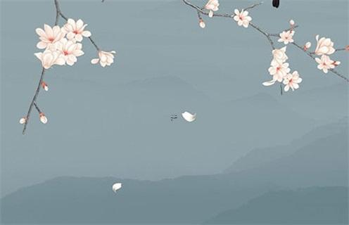 八字喜印比什么意思 喜印用比