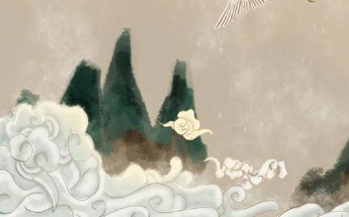 女人轉(zhuǎn)好運(yùn)的抖音名字2023年 2023抖音號(hào)吉祥數(shù)字