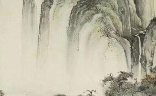 梅艷芳八字分析 梅艷芳的八字過于清澈