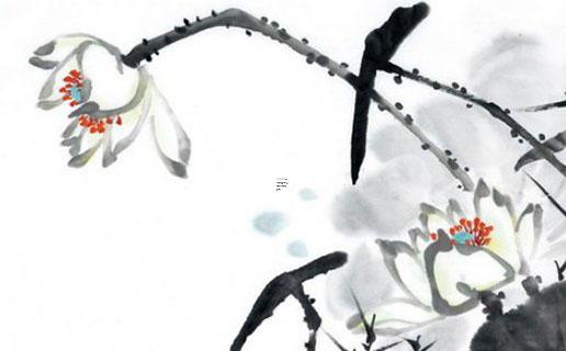 世界非物質文化遺產是什么意思 世界非物質文化遺產資料