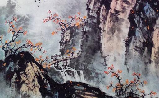 白羊座水瓶座配對 白羊座水瓶座配嗎