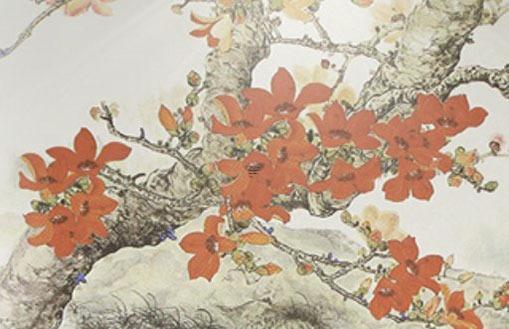 喜火木為喜用神的八字舉例 喜用神為火木適合佩戴什么
