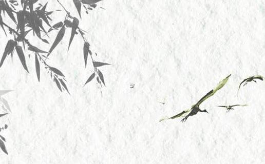 華易八字四柱排盤(pán) 周易四柱八字排盤(pán)免費(fèi)