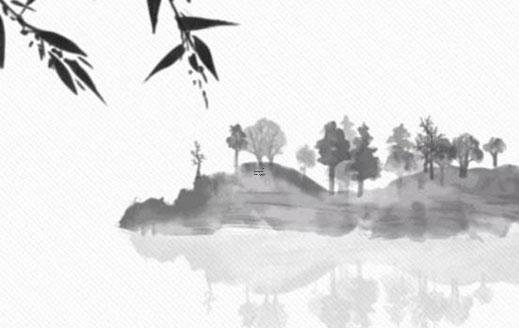 八字缺火戴啥首飾好 八字缺火的人戴什么最旺火