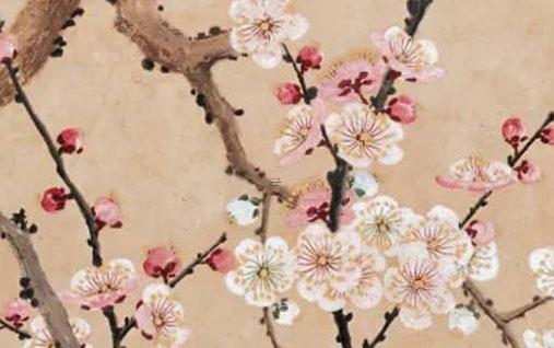 推薦一個比較準確的批八字 批八字準的老師