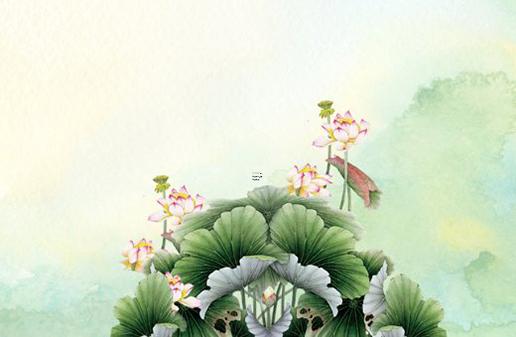 男人八字犯天羅是什么意思 八字犯天羅地網(wǎng)