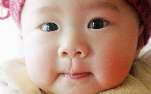 百家姓知識大全之秦姓 百家姓秦怎么讀