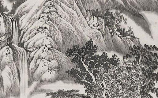八字四柱乾坤分析 乾坤八字順序