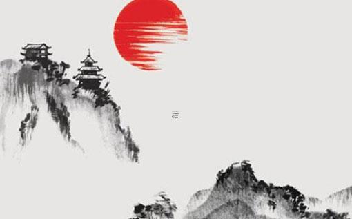 1974年屬虎的貴人是什么屬相 74年屬虎49和50歲命運